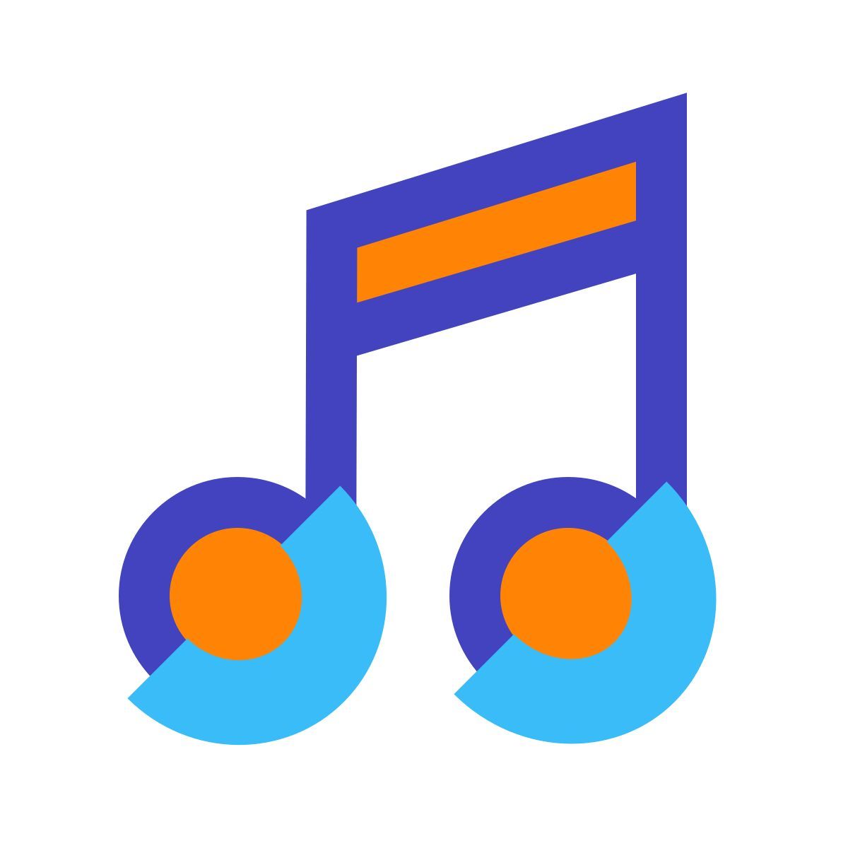 声空间音格Cloud
